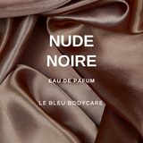 Nude Noire Eau de Parfum