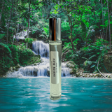 Bassin Bleu Eau de Parfum 10 ml