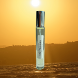 Calypso Bleu Eau de Parfum 10 ml