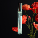 La Fleur Rouge Eau de Parfum 10 ml
