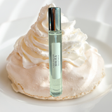 Nolita Eau de Parfum 10 ml