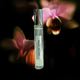 Orchid Noire Eau de Parfum 10 ml