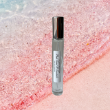 Pink Sand & Seashells Eau de Parfum 10 ml