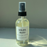 Soleil Bleu Perfumed Hair & Body Mist