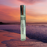 Soleil Bleu Eau de Parfum 10 ml