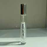 Velvet Rope Eau de Parfum 10 ml