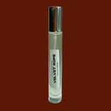 Velvet Rope Eau de Parfum 10 ml