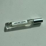 Velvet Rope Eau de Parfum 10 ml