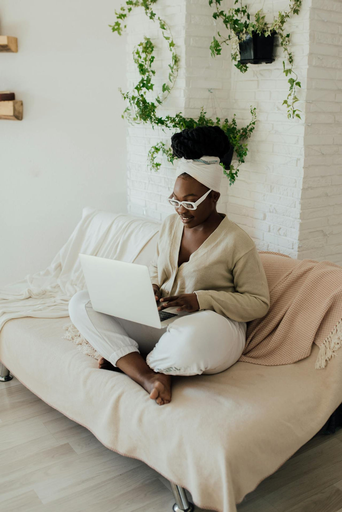 How to Shop For Your Next Signature Fragrance Online