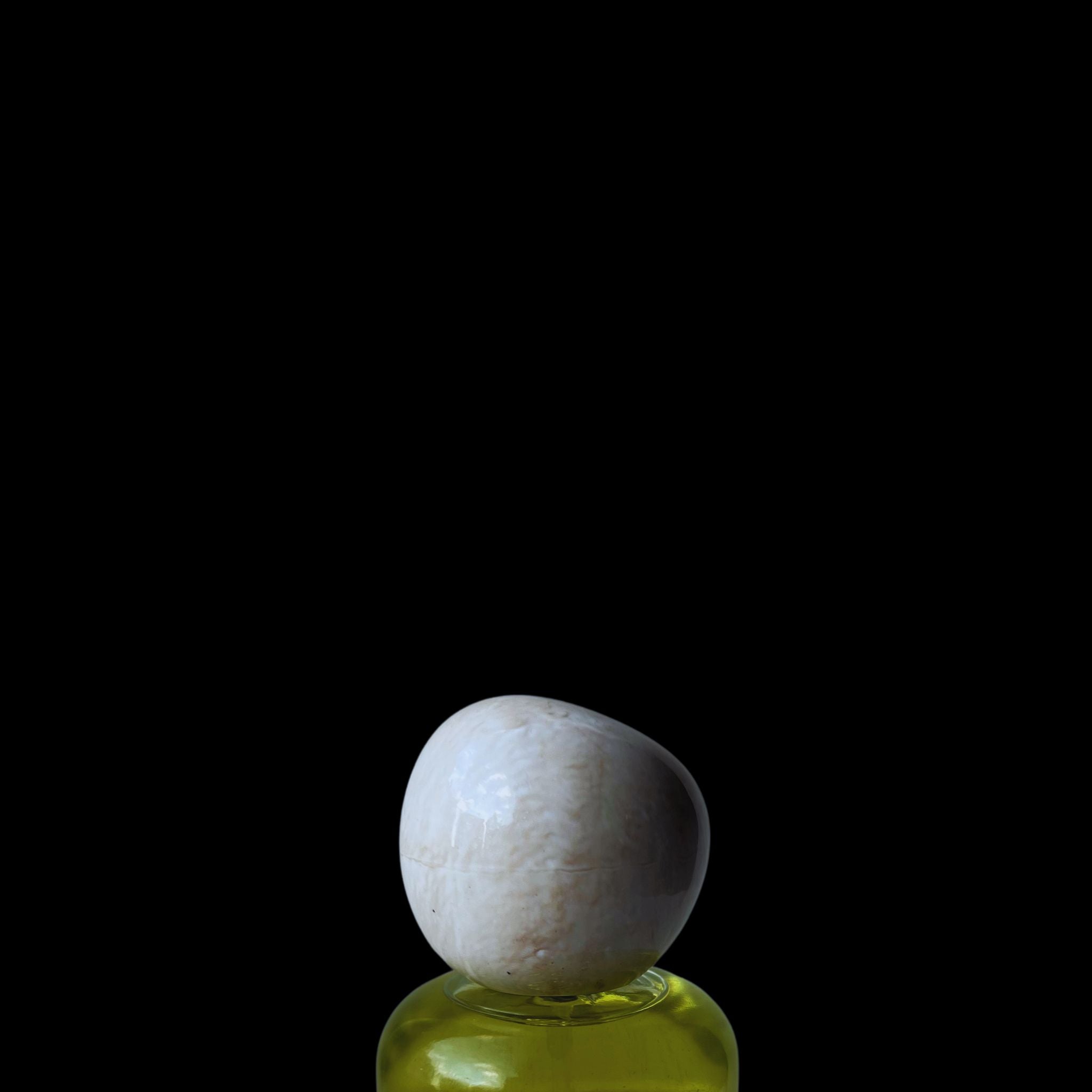 Extrait de Parfum