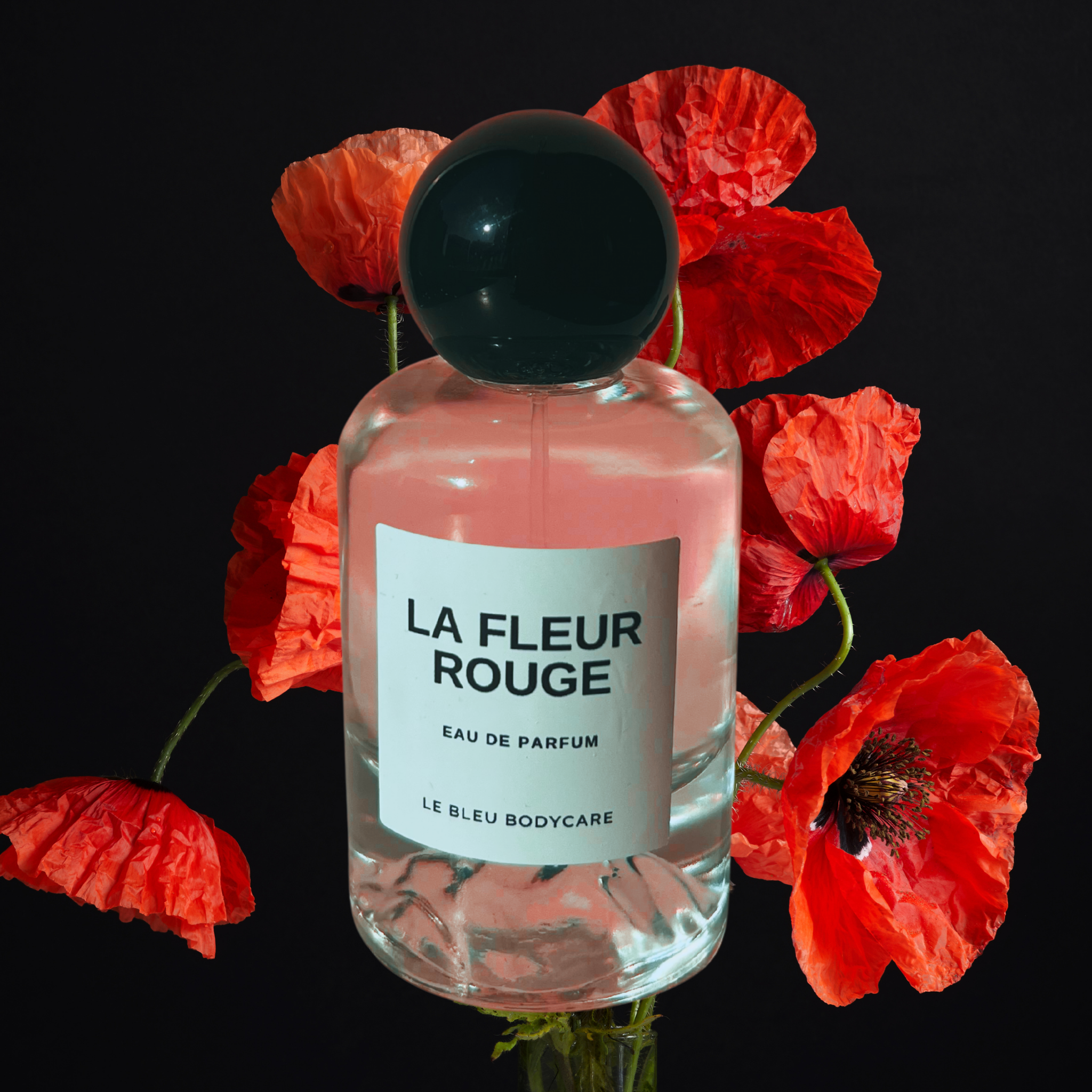 Signature Fragrances