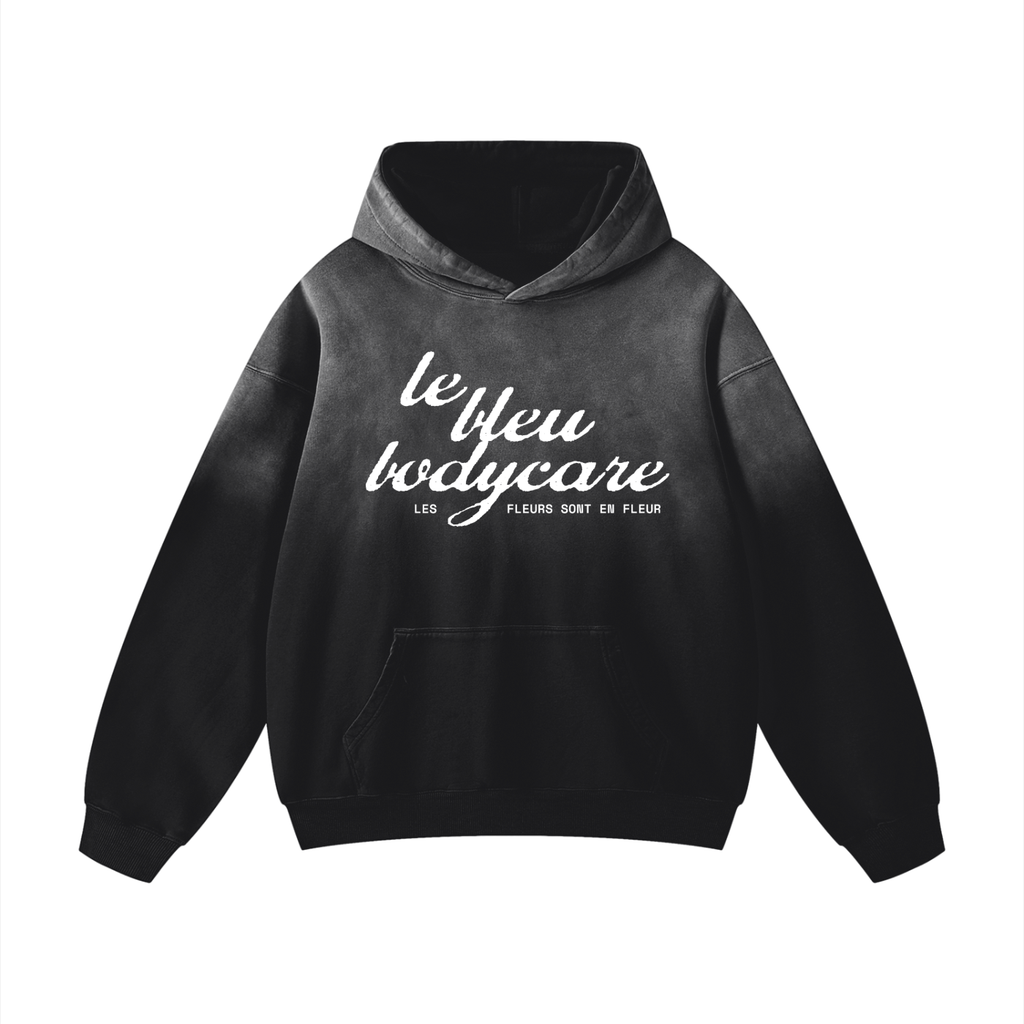 merch,ss26