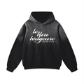 merch,ss26