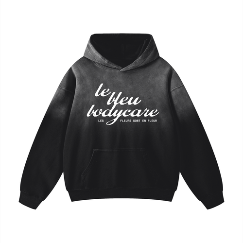 merch,ss26