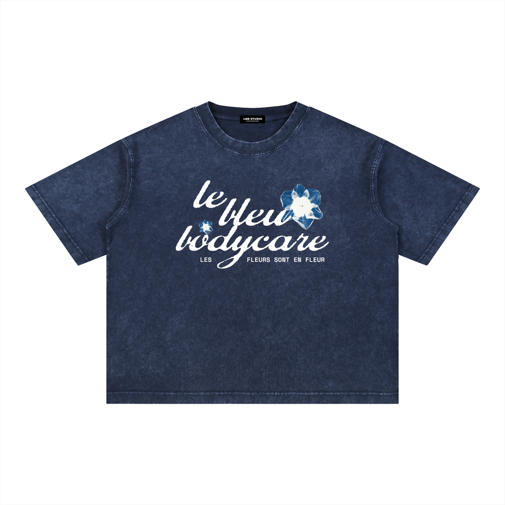 ss26,merch