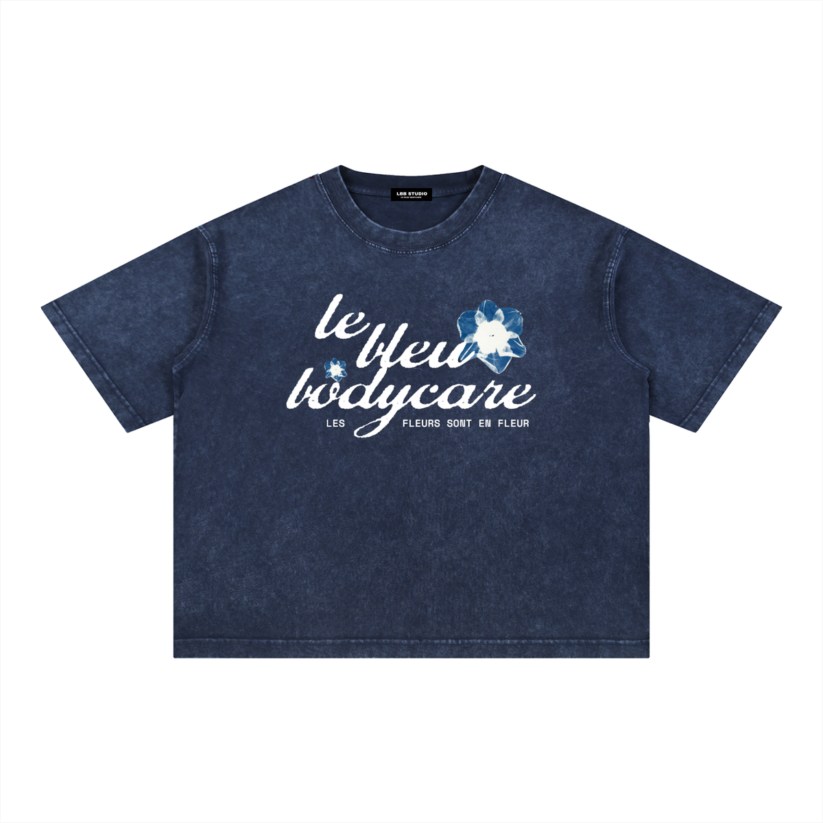 LBB STUDIO | Wearable Concepts & Bespoke Designs by Le Bleu 