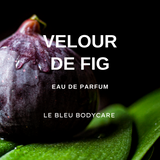 Velour de Fig Eau de Parfum 10 ml