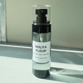 Nolita Fleur Perfumed Hair & Body Mist