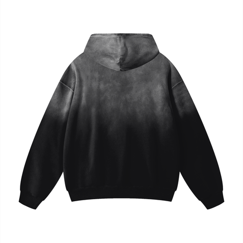 merch,ss26