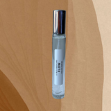 Flow Eau de Parfum 10 ml