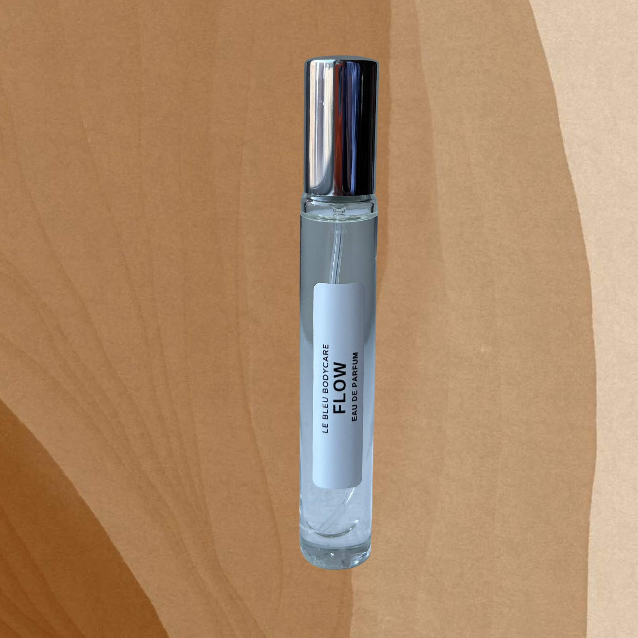 Flow Eau de Parfum 10 ml