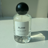 Flow Eau de Parfum