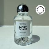 Ivory Coast Eau de Parfum