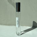 Lazuli Water Eau de Parfum 10 ml