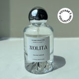 Nolita Eau de Parfum