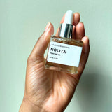 Nolita Perfume Oil 30 ml