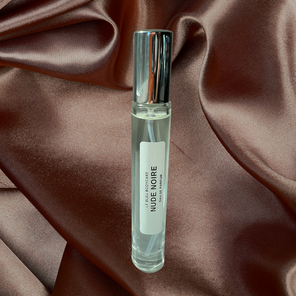 Nude Noire Eau de Parfum 10 ml