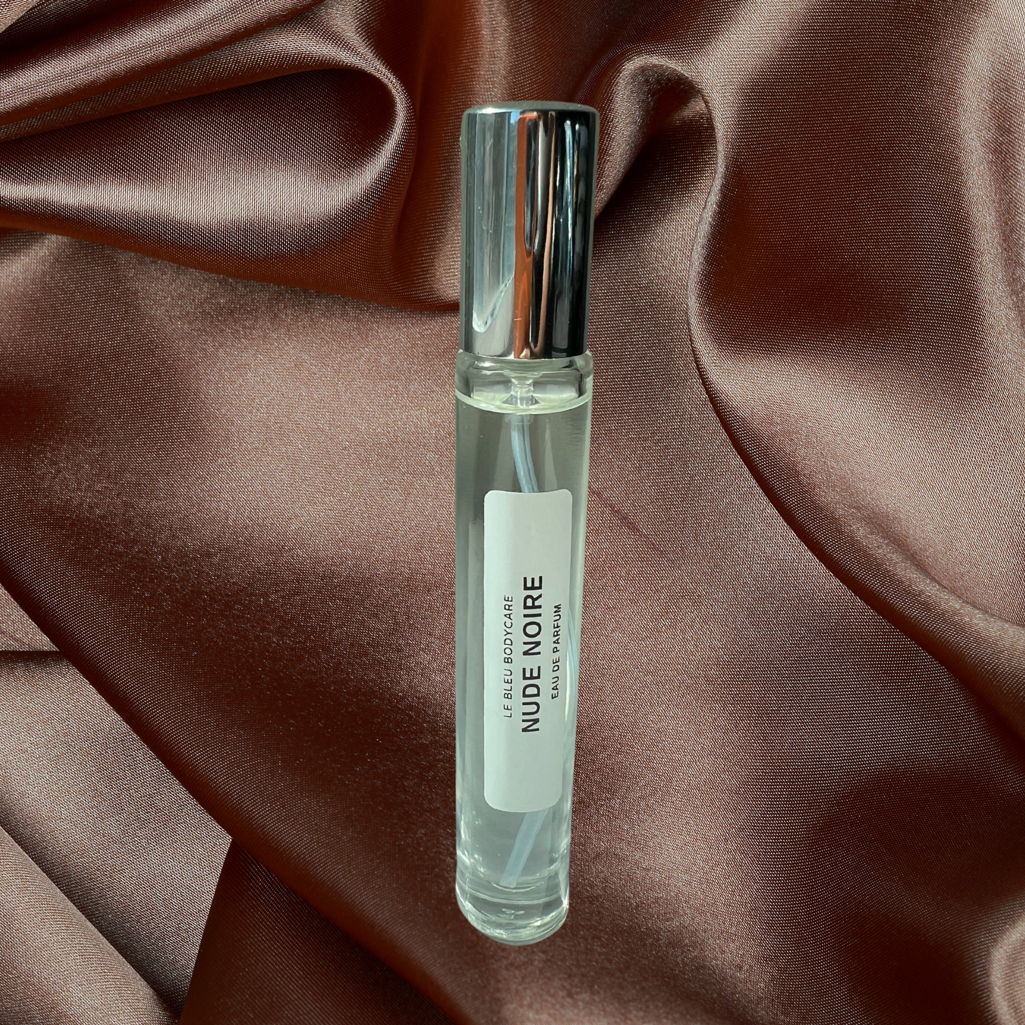 Nude Noire Eau de Parfum 10 ml