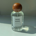 Nude Noire Eau de Parfum