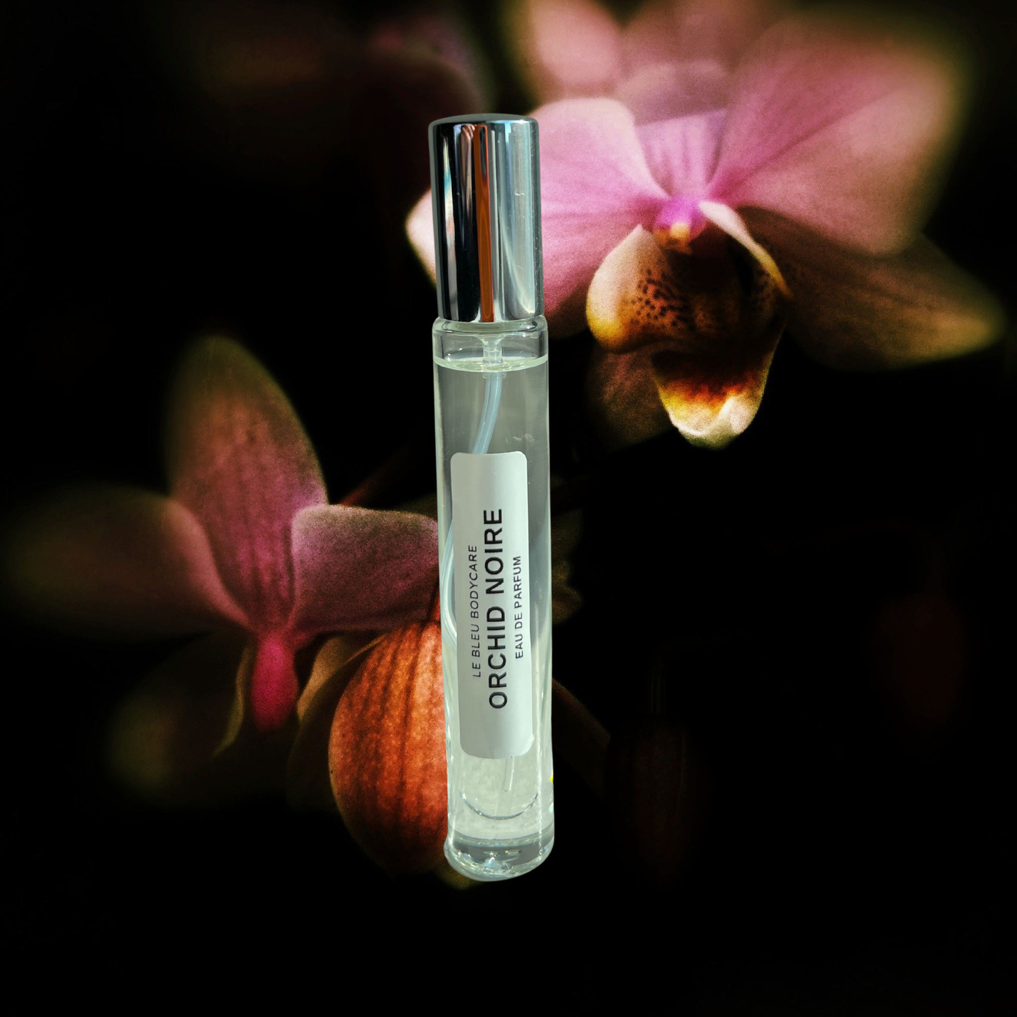 Orchid Noire Eau de Parfum 10 ml