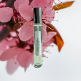 Pink Clouds Eau de Parfum