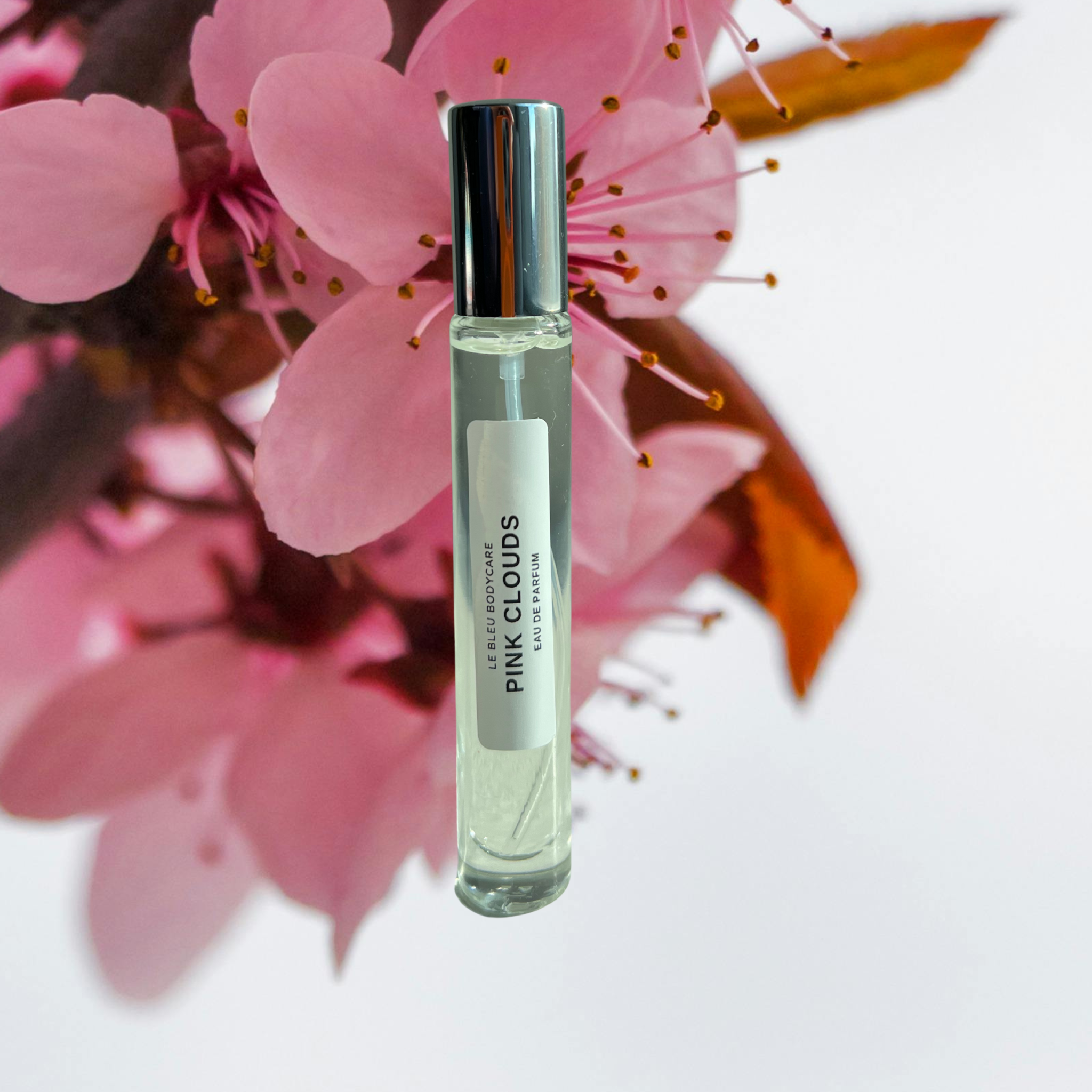 Pink Clouds Eau de Parfum