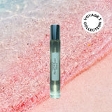 Pink Sand & Seashells Perfume Oil Rollerball 10 ml