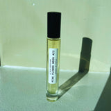 Pink Flower Moon 423 Extrait de Parfum 10 ml