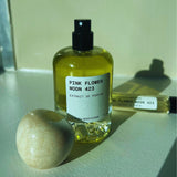 Pink Flower Moon 423 Extrait de Parfum 10 ml
