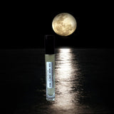 Pink Flower Moon 423 Extrait de Parfum 10 ml