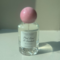 Pink Sand & Seashells Eau de Parfum
