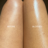 Renew Body Gloss