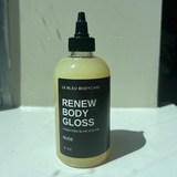 Renew Body Gloss