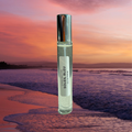Soleil Bleu Eau de Parfum 10 ml