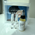 The Fleur Mini Set