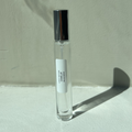 Vanille Eau de Parfum 10 ml