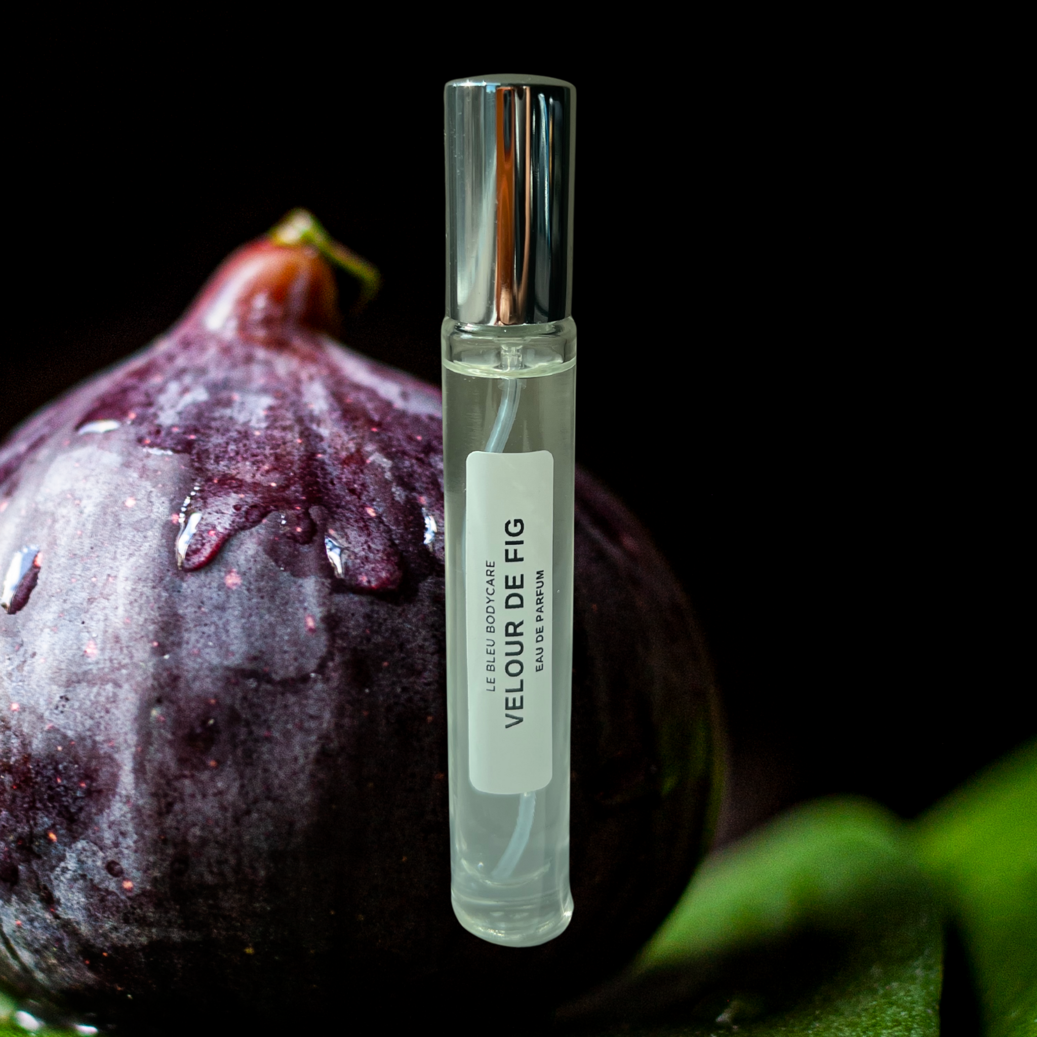 Velour de Fig Eau de Parfum 10 ml