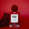 Velvet Rope Eau de Parfum
